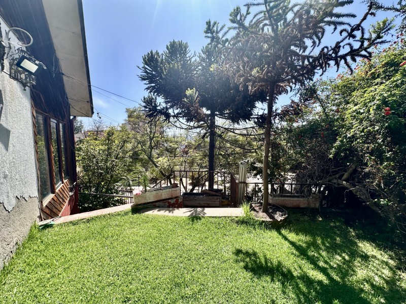 Se Vende Casa en Jardin del Mar, Reñaca 5D 4B