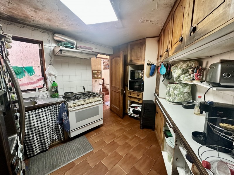 Se Vende Casa en Jardin del Mar, Reñaca 5D 4B