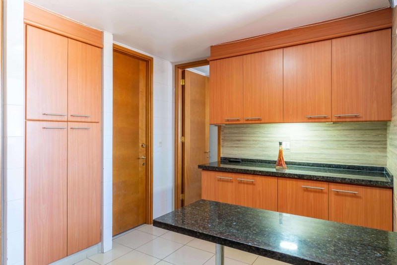 Se Vende Penthouse en 4 Norte Viña del Mar 5D 5B
