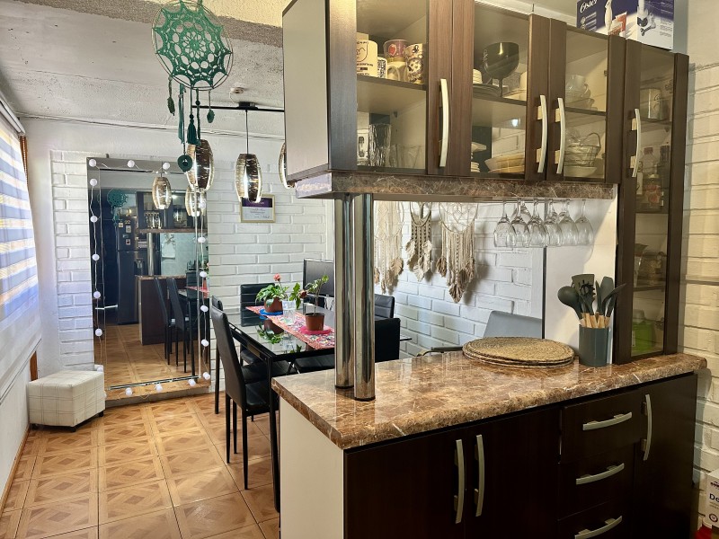 Se Vende Casa en Concón 8D 4B