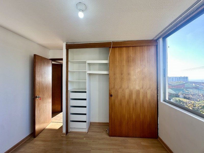 Se Arrienda Departamento en 23 Norte 3D 2B