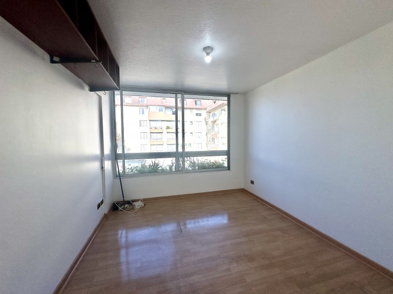 Se Arrienda Departamento en 23 Norte 3D 2B