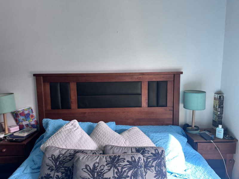 Casa 3 Dormitorios en Venta en Canal Beagle