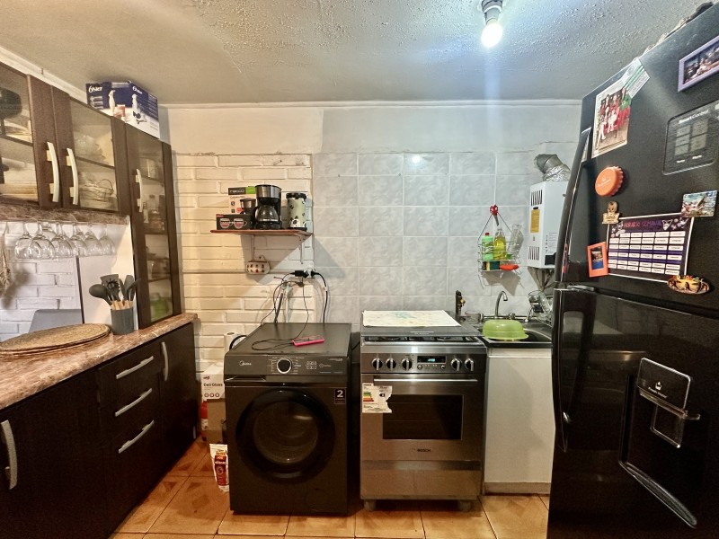 Se Vende Casa en Concón 8D 4B