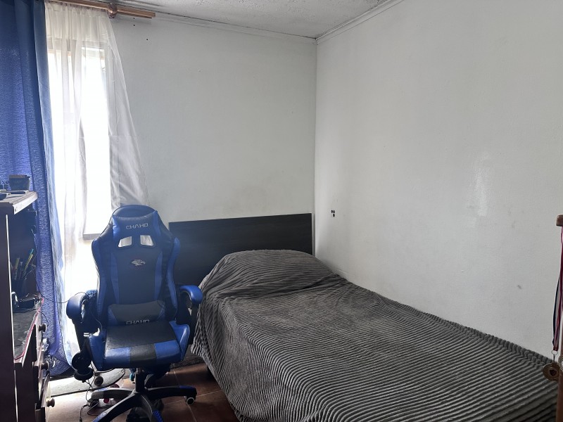 Casa 3 Dormitorios en Venta en Canal Beagle