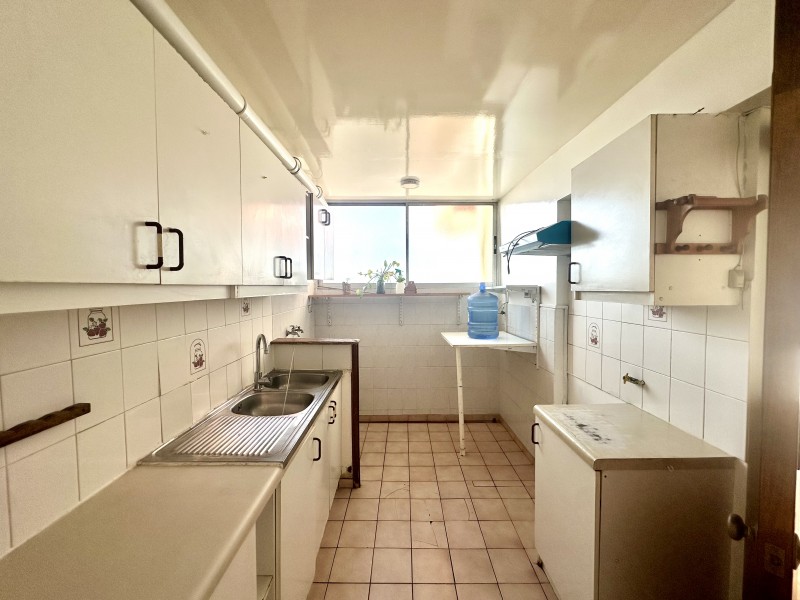 Se Arrienda Departamento en 23 Norte 3D 2B
