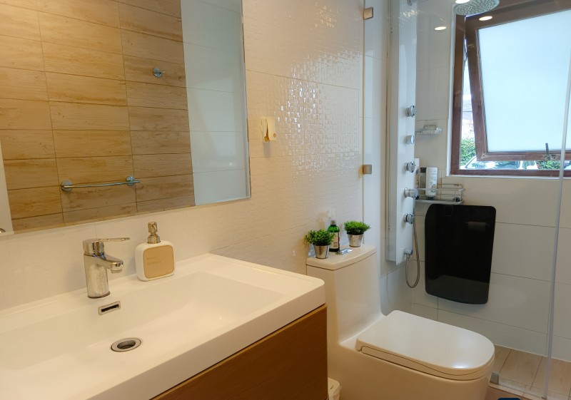 Se Arrienda Departamento en Reñaca Bajo 3D 2B