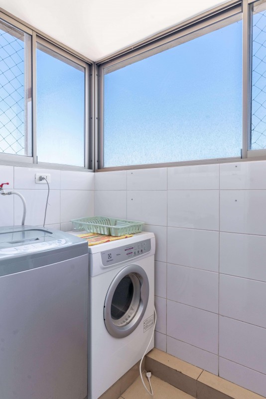 Se Vende Penthouse en 4 Norte Viña del Mar 5D 5B