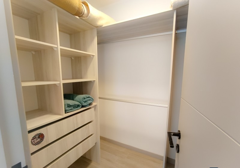 Se Arrienda Departamento en Av.concón Reñaca, Concón 2D 1B