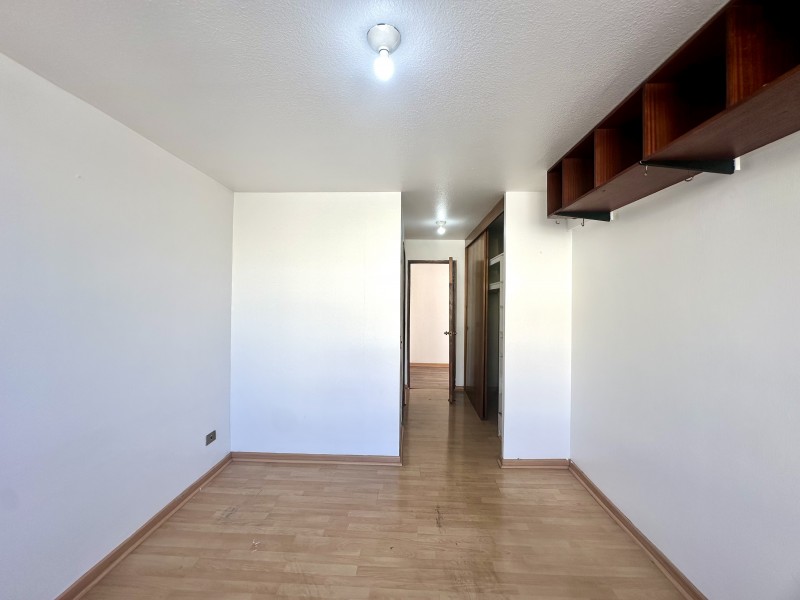 Se Arrienda Departamento en 23 Norte 3D 2B