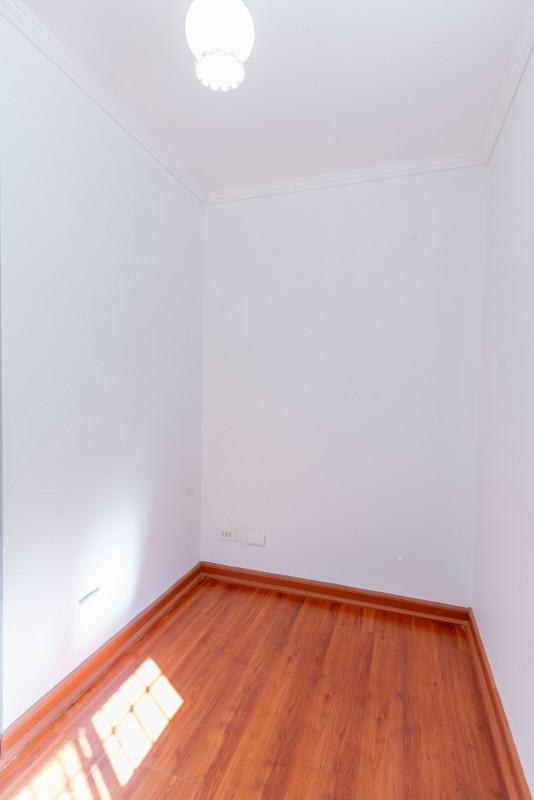 Se Vende Casa en 2 Norte Viña del Mar 4D 4B