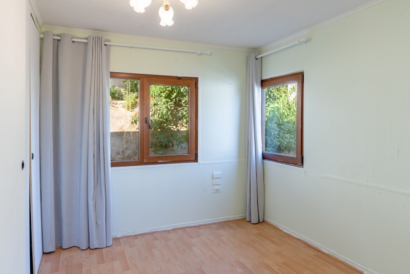 Se Vende Casa en Miraflores Bajo 5D 3B