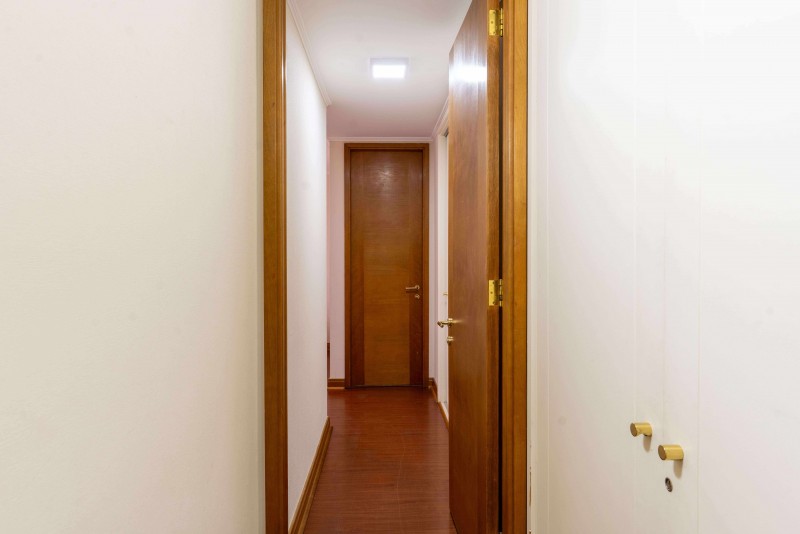 Se Vende Penthouse en 4 Norte Viña del Mar 5D 5B