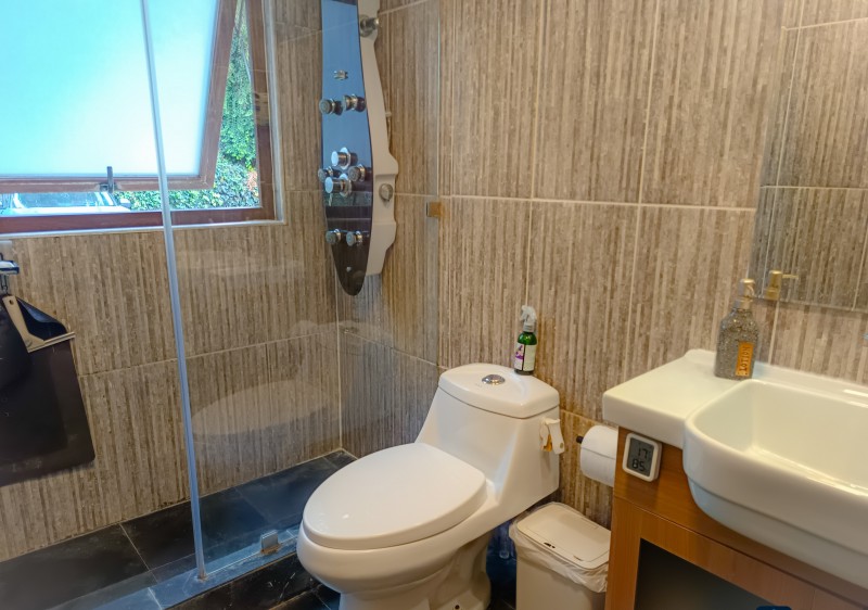 Se Arrienda Departamento en Reñaca Bajo 3D 2B