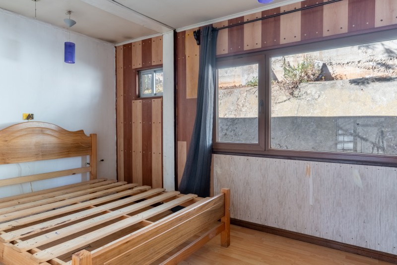 Se Vende Casa en Miraflores Bajo 5D 3B