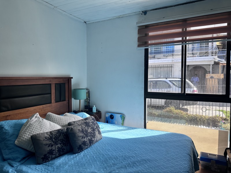 Casa 3 Dormitorios en Venta en Canal Beagle