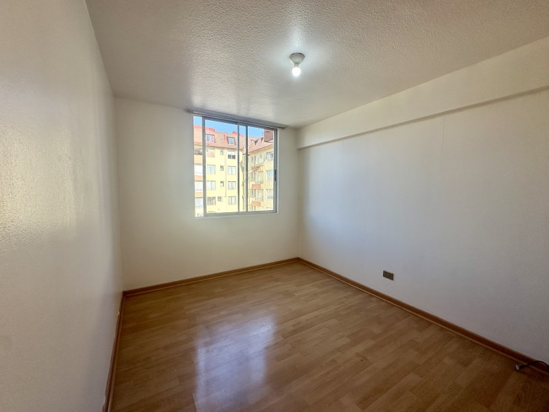 Se Arrienda Departamento en 23 Norte 3D 2B