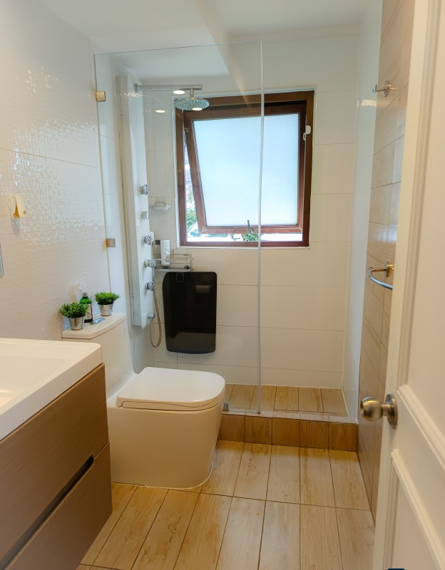 Se Arrienda Departamento en Reñaca Bajo 3D 2B