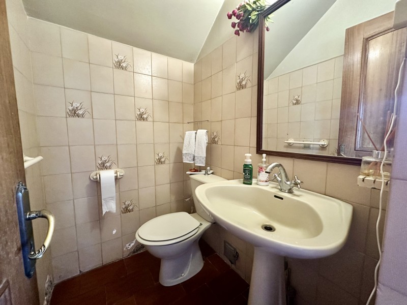 Se Vende Casa en Jardin del Mar, Reñaca 5D 4B