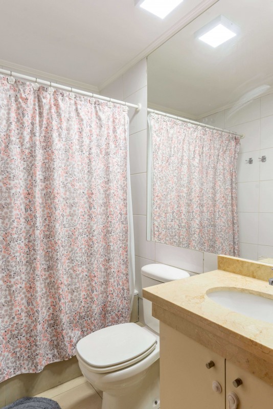 Se Vende Penthouse en 4 Norte Viña del Mar 5D 5B