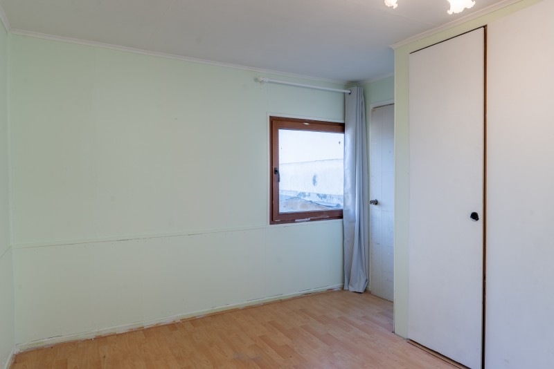 Se Vende Casa en Miraflores Bajo 5D 3B