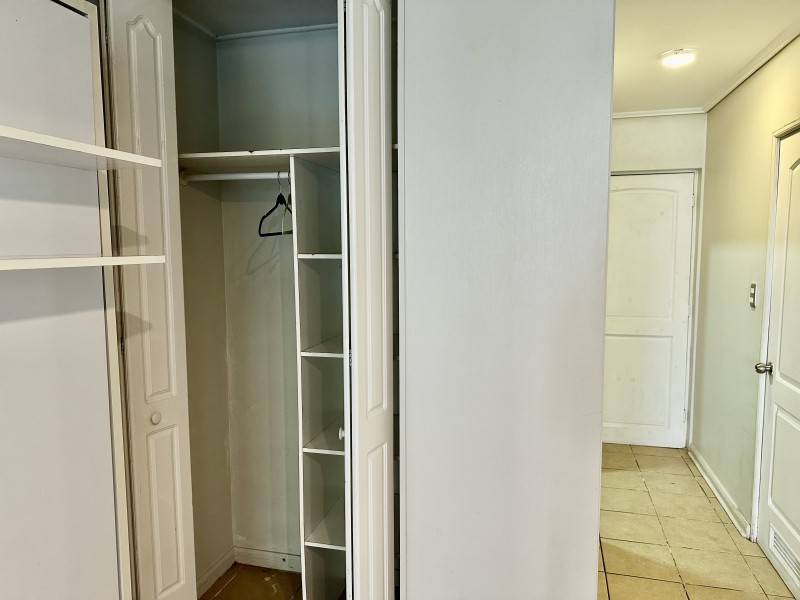 Se Vende Departamento en Jardin del Mar 1D 1B