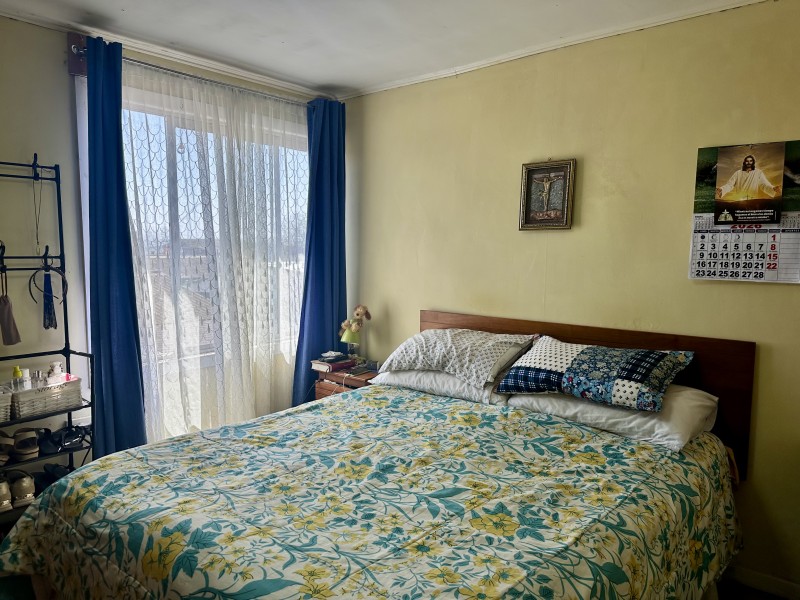 Se Vende Casa en Concón 8D 4B