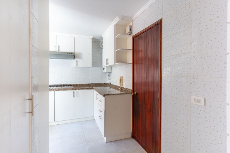 Se Vende Casa en 2 Norte Viña del Mar 4D 4B