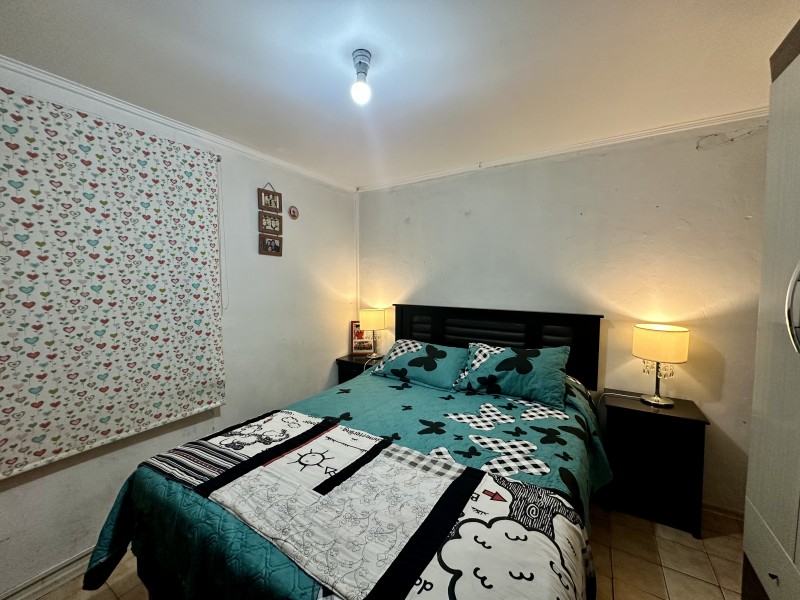 Se Vende Casa en Concón 8D 4B