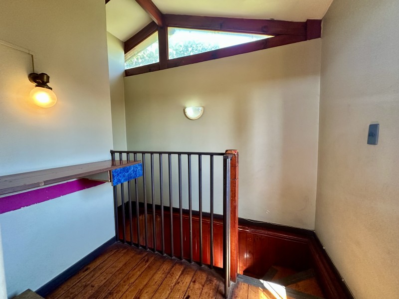 Se Vende Casa en Miraflores 3D 2B