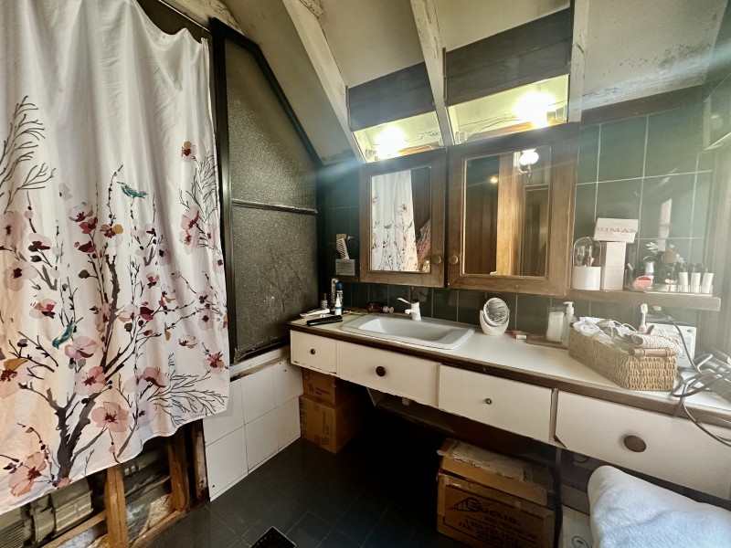 Se Vende Casa en Jardin del Mar, Reñaca 5D 4B