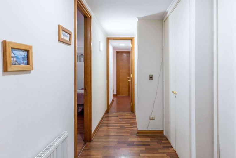 Se Vende Penthouse en 4 Norte Viña del Mar 5D 5B
