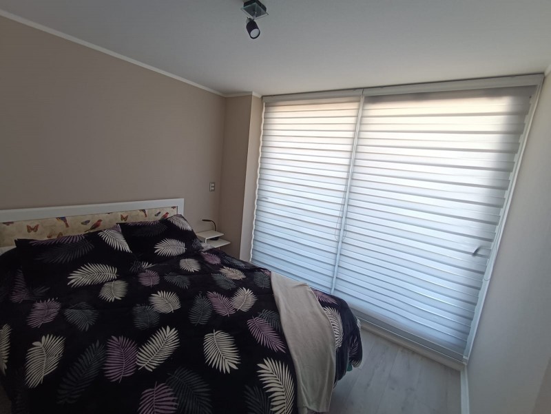 Se Arrienda Departamento en Gregorio Marañón 1D 1B