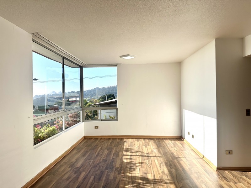 Fotografía de Se Arrienda Departamento en 23 Norte 3D 2B