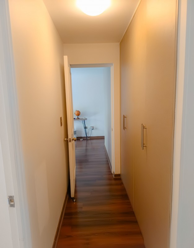 Se Arrienda Departamento en Reñaca Bajo 3D 2B