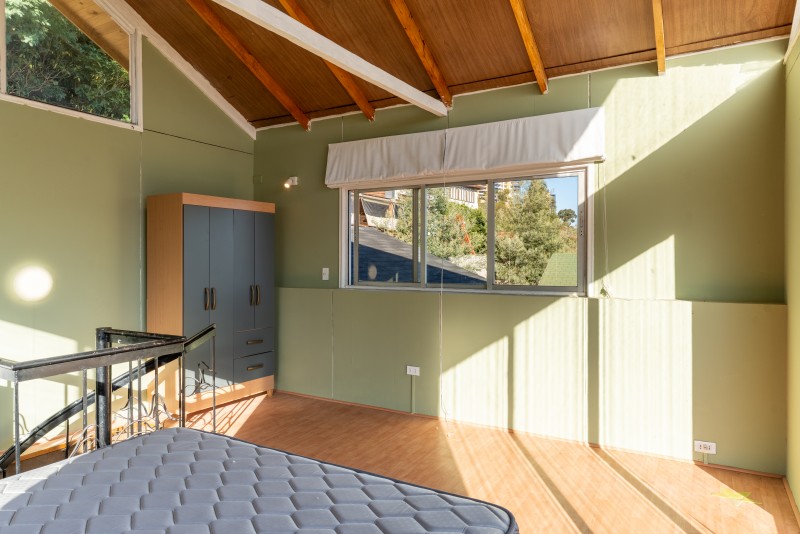 Se Vende Casa en Miraflores Bajo 5D 3B