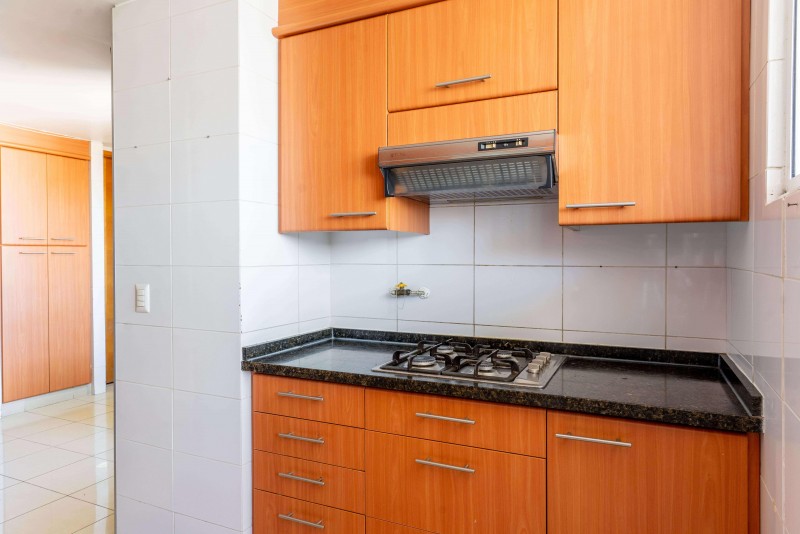 Se Vende Penthouse en 4 Norte Viña del Mar 5D 5B