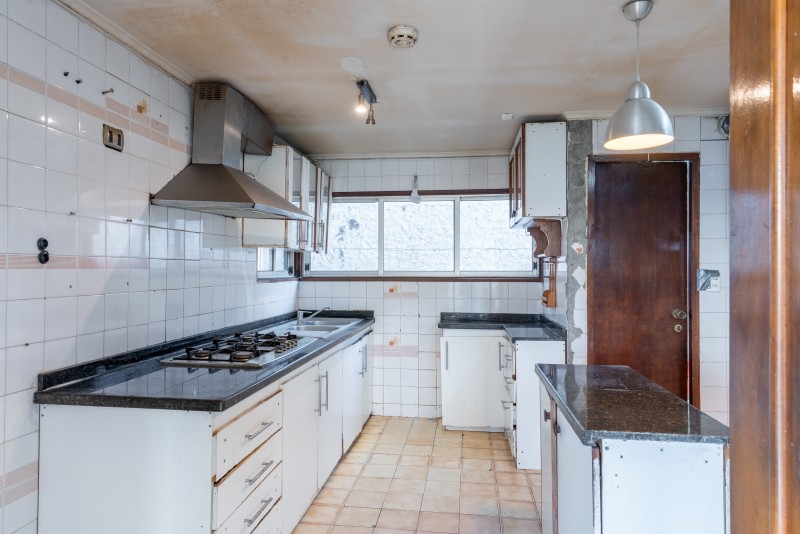 Se Vende Casa en Miraflores Bajo 5D 3B