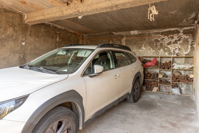 Se Vende Casa en Miraflores Bajo 5D 3B