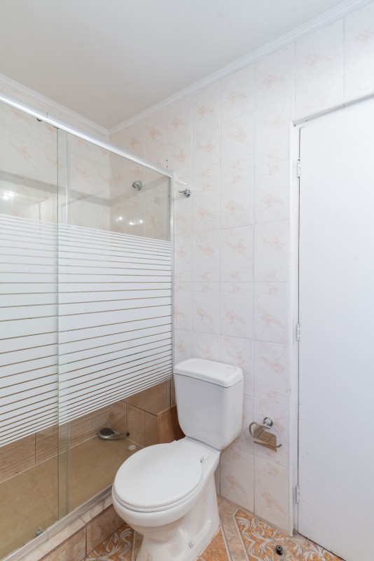 Se Vende Casa en 2 Norte Viña del Mar 4D 4B