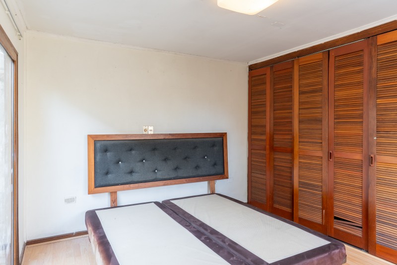 Se Vende Casa en Miraflores Bajo 5D 3B