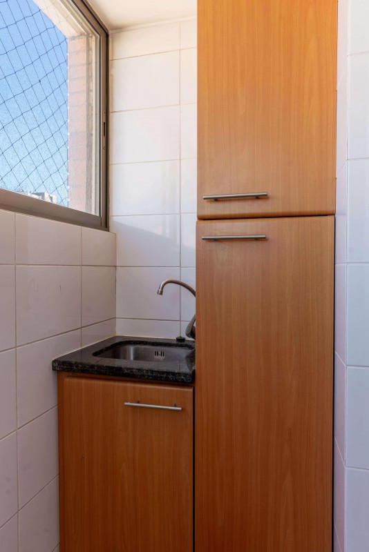 Se Vende Penthouse en 4 Norte Viña del Mar 5D 5B