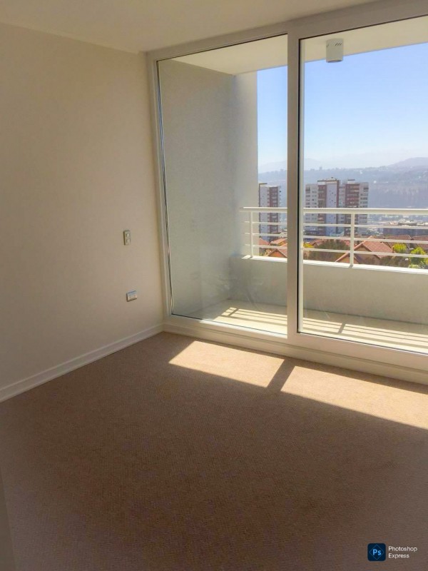Se Arrienda Departamento en Gregorio Marañón 3D 2B
