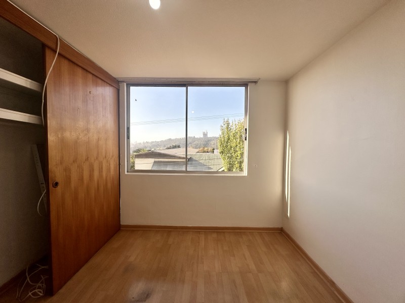 Se Arrienda Departamento en 23 Norte 3D 2B
