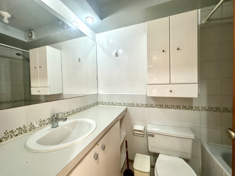 Se Arrienda Departamento en 23 Norte 3D 2B