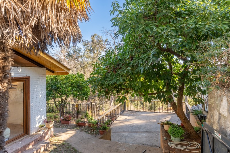 Se Vende Casa en Miraflores Bajo 5D 3B