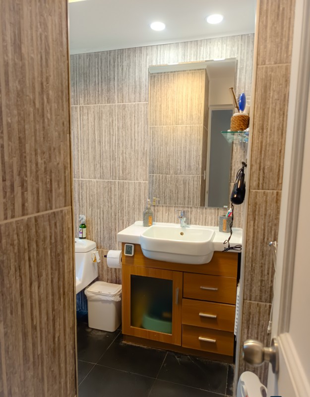 Se Arrienda Departamento en Reñaca Bajo 3D 2B