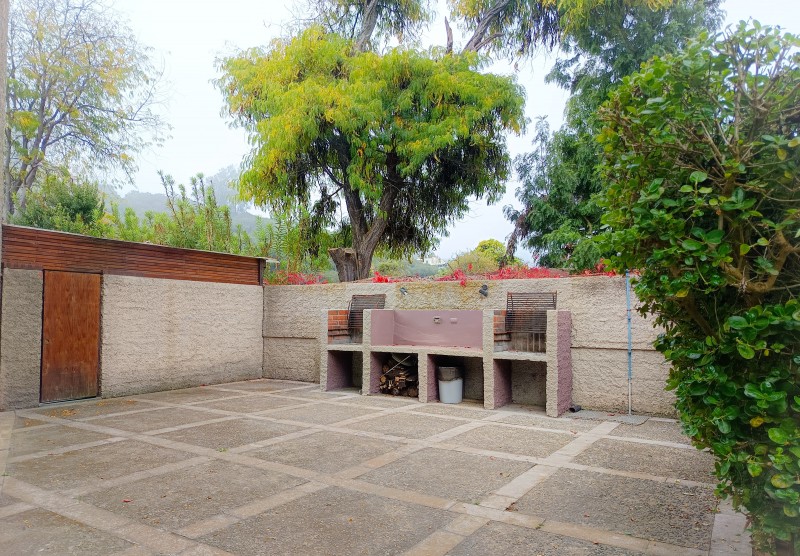 Se Arrienda Departamento en Reñaca Bajo 3D 2B