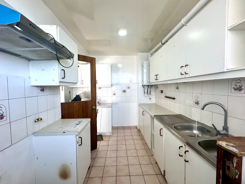 Se Arrienda Departamento en 23 Norte 3D 2B