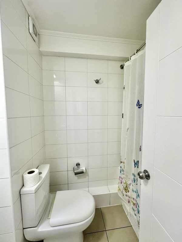 Se Arrienda Departamento en 24 Norte, Viña del Mar 3D 2B